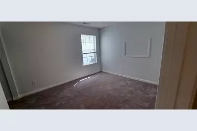4520 Ravenwood Place, Union City, GA 30291 - Photo 27