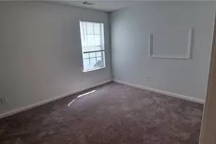 4520 Ravenwood Pl, Union City, GA 30291 - Photo 27