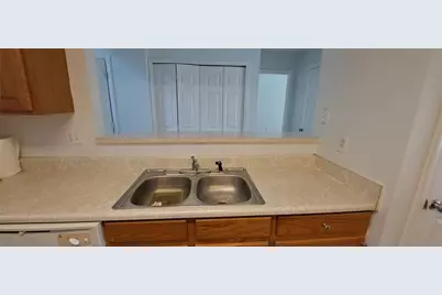 4520 Ravenwood Place, Union City, GA 30291 - Photo 13