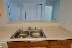 4520 Ravenwood Pl, Union City, GA 30291 - Photo 13