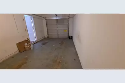 4520 Ravenwood Place, Union City, GA 30291 - Photo 29