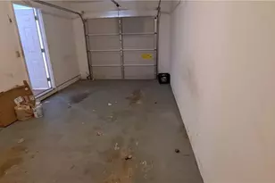 4520 Ravenwood Pl, Union City, GA 30291 - Photo 29