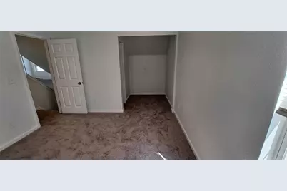 4520 Ravenwood Place, Union City, GA 30291 - Photo 25