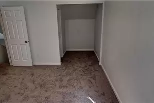 4520 Ravenwood Pl, Union City, GA 30291 - Photo 25