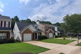 4520 Ravenwood Pl, Union City, GA 30291 - Photo 1