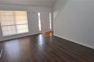 4520 Ravenwood Pl, Union City, GA 30291 - Photo 9