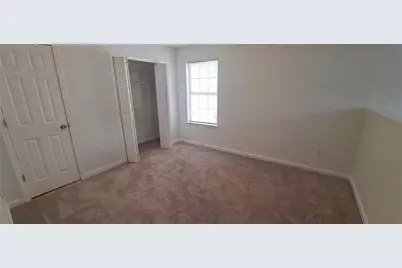 4520 Ravenwood Place, Union City, GA 30291 - Photo 23