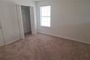 4520 Ravenwood Pl, Union City, GA 30291 - Photo 23