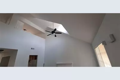 4520 Ravenwood Place, Union City, GA 30291 - Photo 5