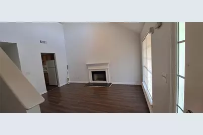 4520 Ravenwood Place, Union City, GA 30291 - Photo 7