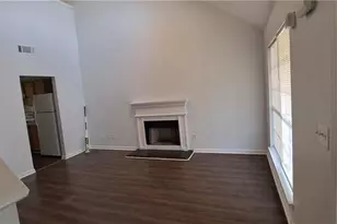 4520 Ravenwood Pl, Union City, GA 30291 - Photo 7