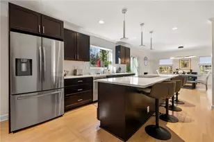 4116 Wieuca Rd NE, Atlanta, GA 30342 - Photo 5