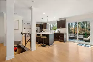 4116 Wieuca Rd NE, Atlanta, GA 30342 - Photo 9