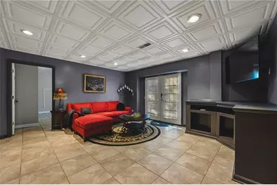 4116 Wieuca Road NE, Atlanta, GA 30342 - Photo 21