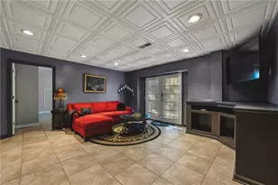 4116 Wieuca Rd NE, Atlanta, GA 30342 - Photo 21