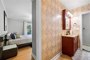 4116 Wieuca Rd NE, Atlanta, GA 30342 - Photo 17