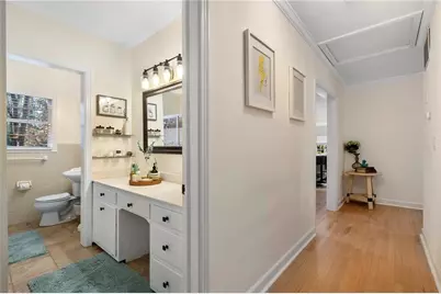 4116 Wieuca Road NE, Atlanta, GA 30342 - Photo 11