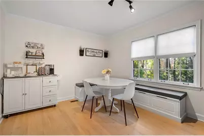 4116 Wieuca Road NE, Atlanta, GA 30342 - Photo 3