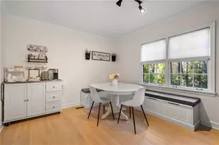 4116 Wieuca Rd NE, Atlanta, GA 30342 - Photo 3