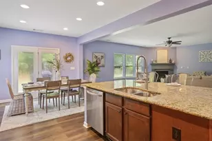 211 Parc Dr, Canton, GA 30114 - Photo 5