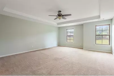 211 Parc Drive, Canton, GA 30114 - Photo 27