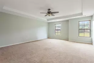 211 Parc Dr, Canton, GA 30114 - Photo 27