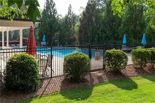 211 Parc Dr, Canton, GA 30114 - Photo 55