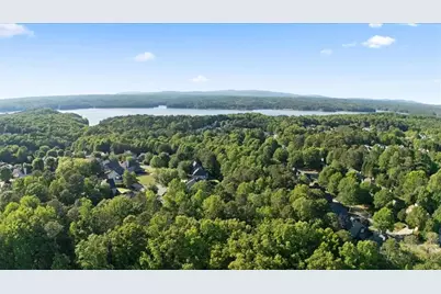 211 Parc Drive, Canton, GA 30114 - Photo 59