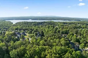 211 Parc Dr, Canton, GA 30114 - Photo 59