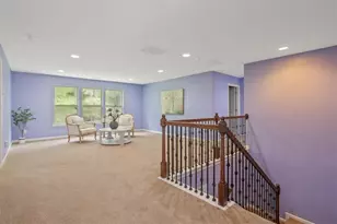 211 Parc Dr, Canton, GA 30114 - Photo 25