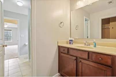 211 Parc Drive, Canton, GA 30114 - Photo 35