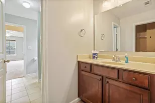 211 Parc Dr, Canton, GA 30114 - Photo 35