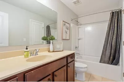 211 Parc Drive, Canton, GA 30114 - Photo 41