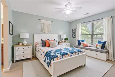 211 Parc Drive, Canton, GA 30114 - Photo 33