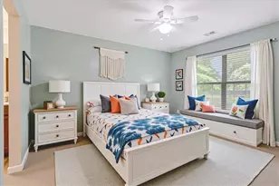 211 Parc Dr, Canton, GA 30114 - Photo 33