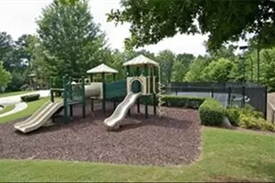 211 Parc Dr, Canton, GA 30114 - Photo 57