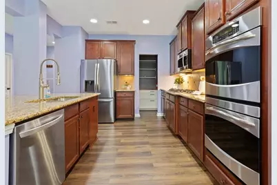 211 Parc Drive, Canton, GA 30114 - Photo 15