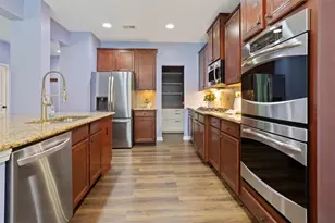 211 Parc Dr, Canton, GA 30114 - Photo 15