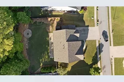 211 Parc Drive, Canton, GA 30114 - Photo 51