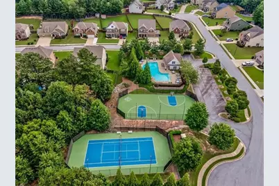 211 Parc Drive, Canton, GA 30114 - Photo 53