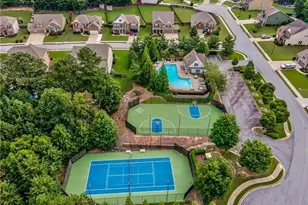 211 Parc Dr, Canton, GA 30114 - Photo 53