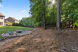 211 Parc Dr, Canton, GA 30114 - Photo 47