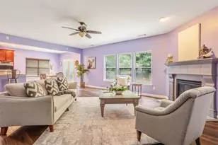 211 Parc Dr, Canton, GA 30114 - Photo 13