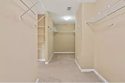 211 Parc Drive, Canton, GA 30114 - Photo 31