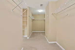 211 Parc Dr, Canton, GA 30114 - Photo 31