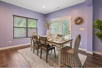 211 Parc Drive, Canton, GA 30114 - Photo 19