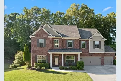 211 Parc Drive, Canton, GA 30114 - Photo 49