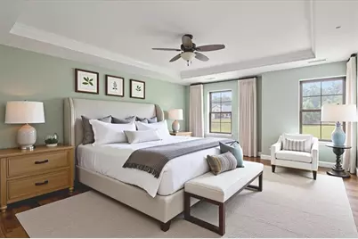 211 Parc Drive, Canton, GA 30114 - Photo 7