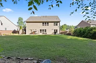 211 Parc Dr, Canton, GA 30114 - Photo 45