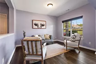 211 Parc Dr, Canton, GA 30114 - Photo 23